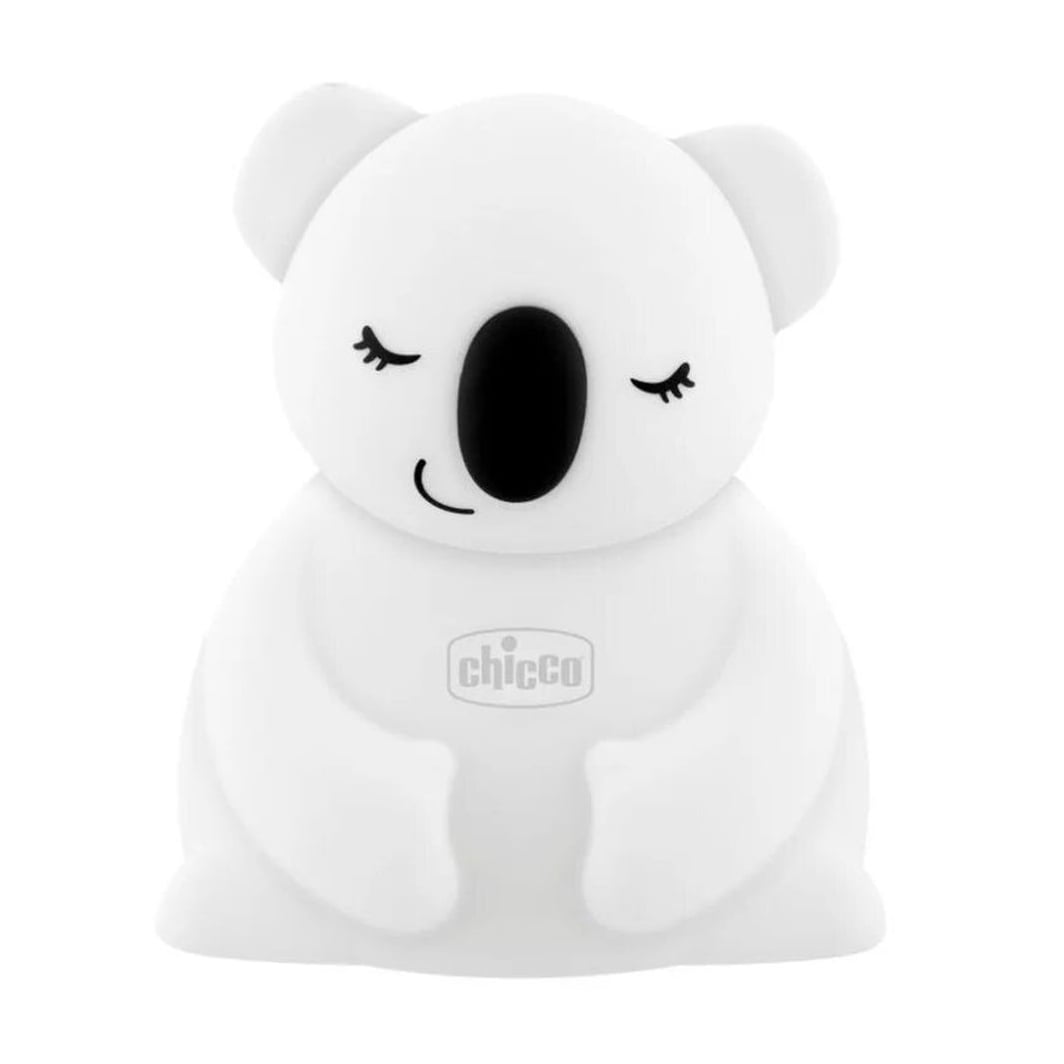 Дитячий нічник Chicco Коала Флафі, від народження (10575.00)